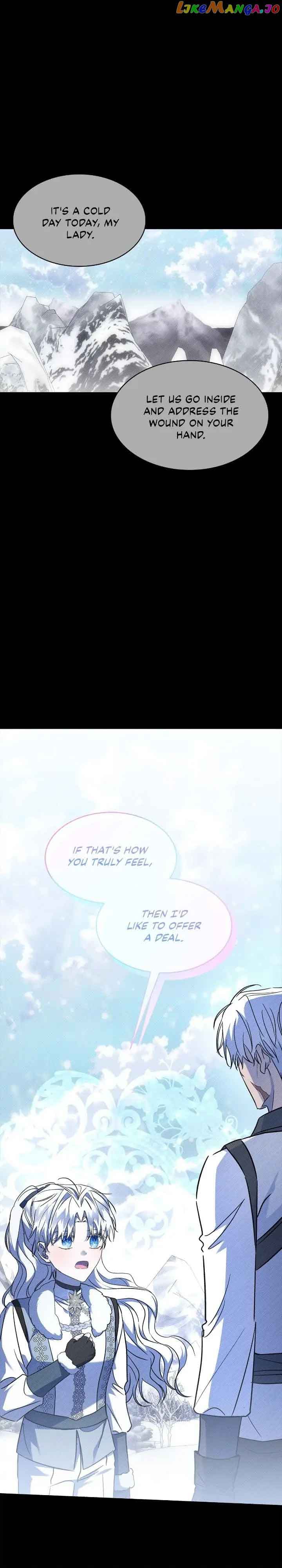 Page https://readmanhwaverse.com/images/for-the-happy-ending-of-the-tragic-novel/chapter-36/24.jpg