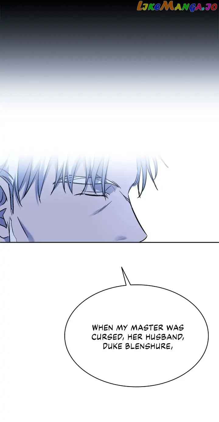 Page https://readmanhwaverse.com/images/for-the-happy-ending-of-the-tragic-novel/chapter-36/25.jpg