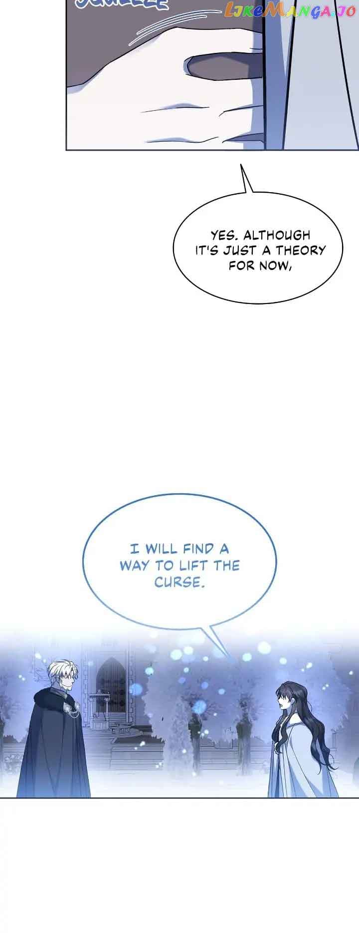 Page https://readmanhwaverse.com/images/for-the-happy-ending-of-the-tragic-novel/chapter-36/27.jpg