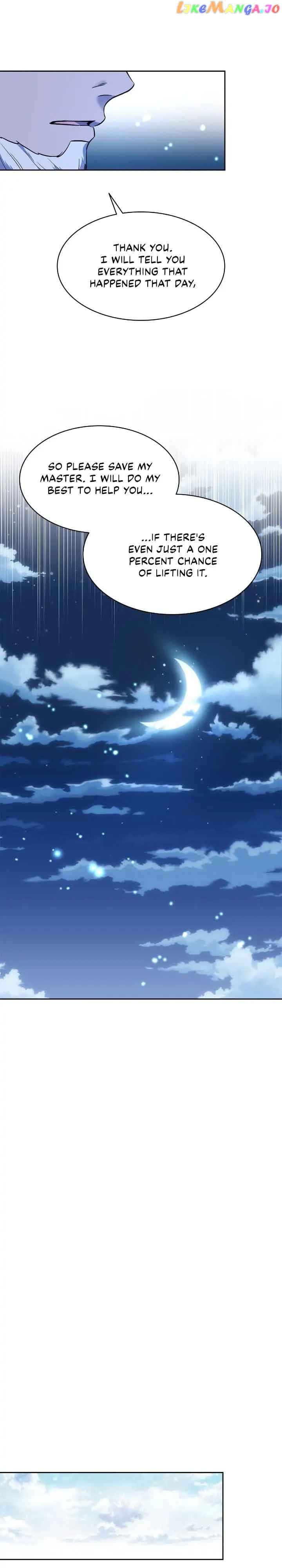 Page https://readmanhwaverse.com/images/for-the-happy-ending-of-the-tragic-novel/chapter-36/28.jpg