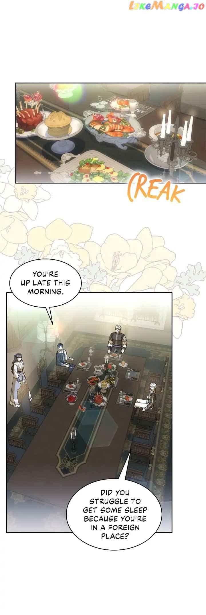 Page https://readmanhwaverse.com/images/for-the-happy-ending-of-the-tragic-novel/chapter-36/29.jpg