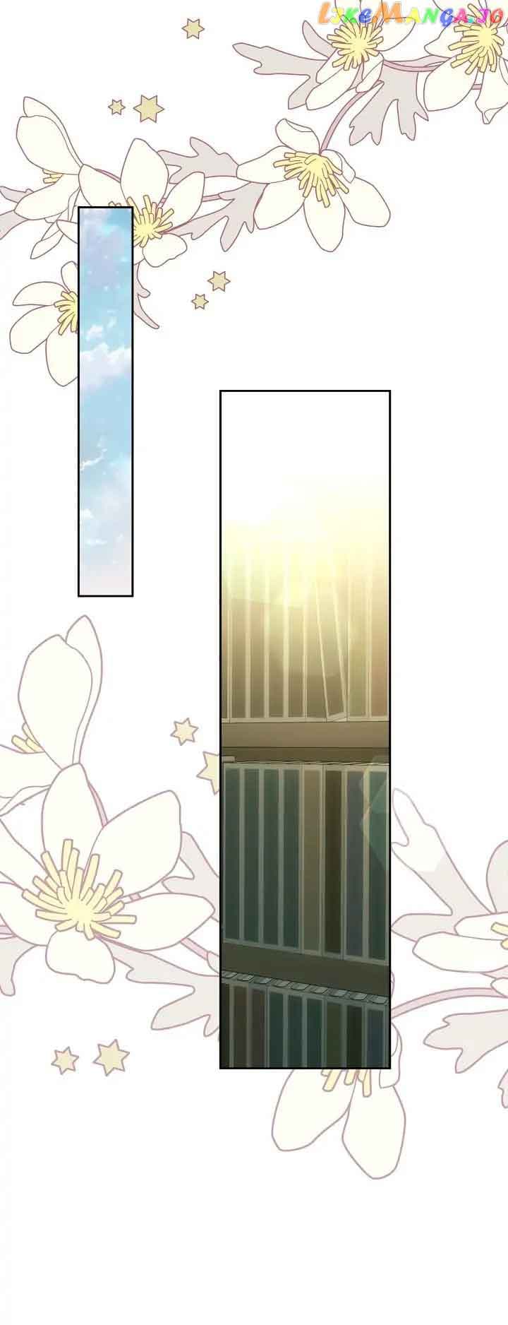 Page https://readmanhwaverse.com/images/for-the-happy-ending-of-the-tragic-novel/chapter-36/31.jpg