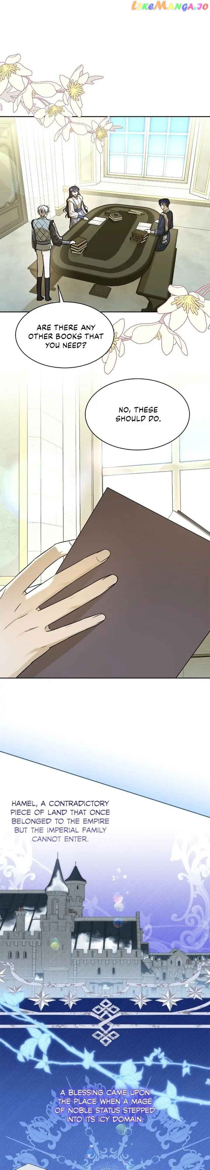 Page https://readmanhwaverse.com/images/for-the-happy-ending-of-the-tragic-novel/chapter-36/32.jpg
