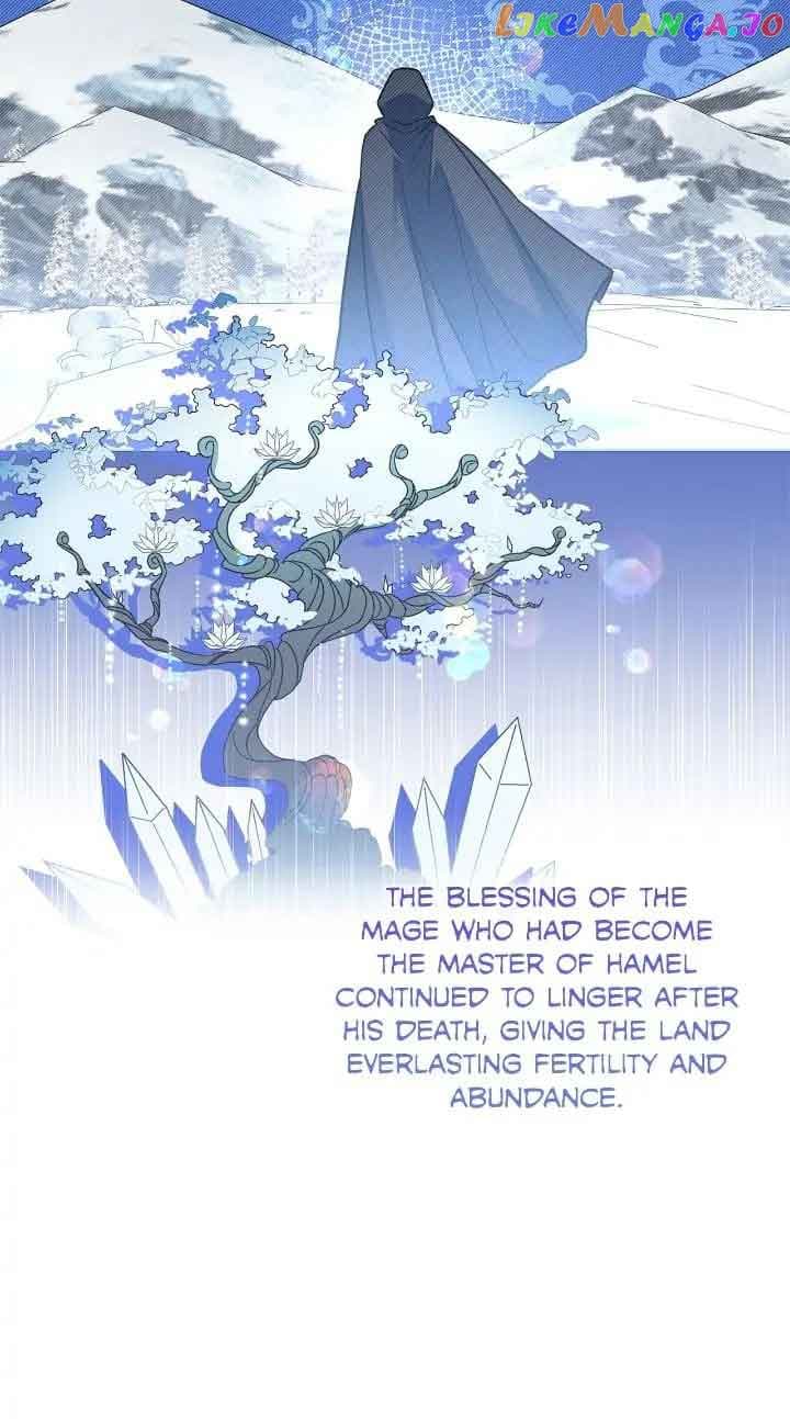 Page https://readmanhwaverse.com/images/for-the-happy-ending-of-the-tragic-novel/chapter-36/33.jpg