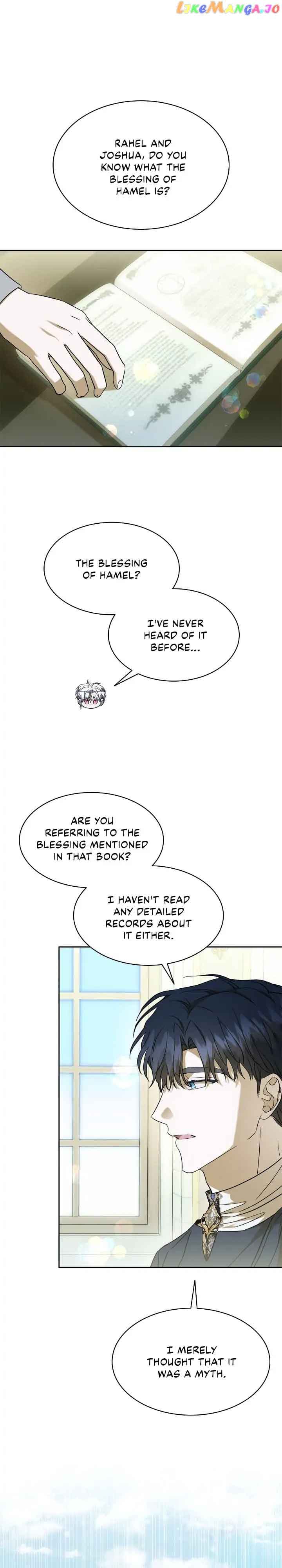 Page https://readmanhwaverse.com/images/for-the-happy-ending-of-the-tragic-novel/chapter-36/34.jpg