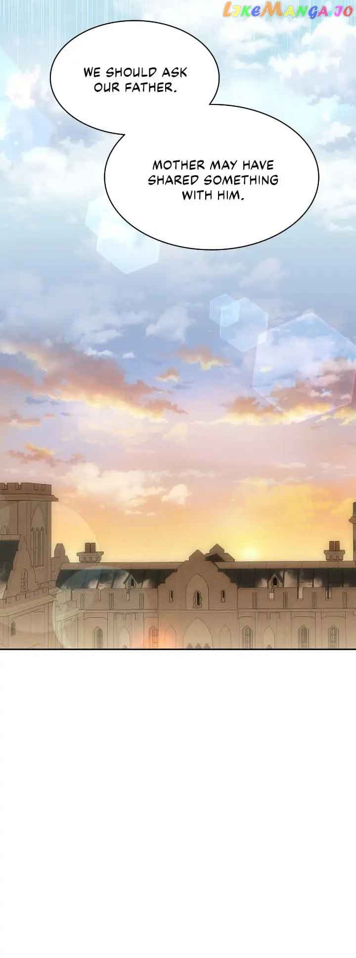 Page https://readmanhwaverse.com/images/for-the-happy-ending-of-the-tragic-novel/chapter-36/35.jpg
