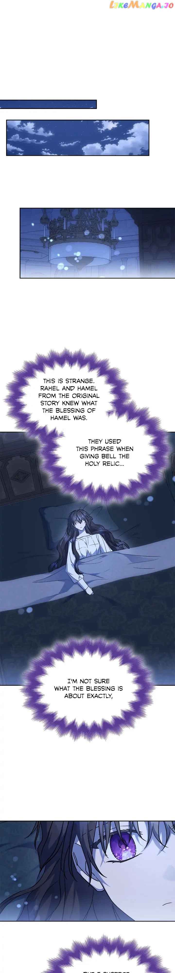 Page https://readmanhwaverse.com/images/for-the-happy-ending-of-the-tragic-novel/chapter-36/36.jpg