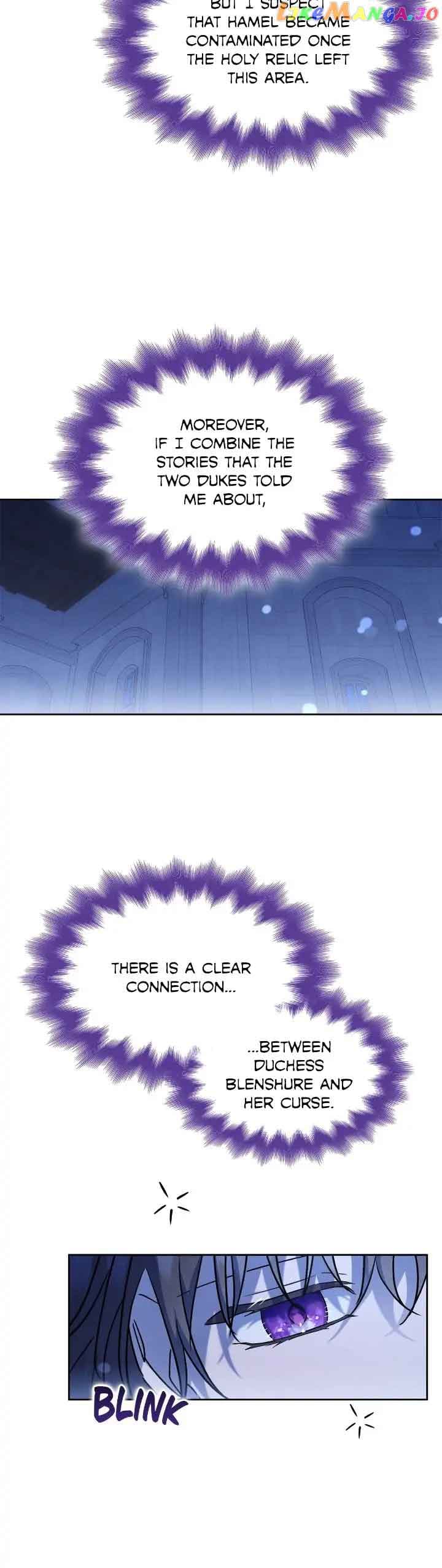 Page https://readmanhwaverse.com/images/for-the-happy-ending-of-the-tragic-novel/chapter-36/37.jpg