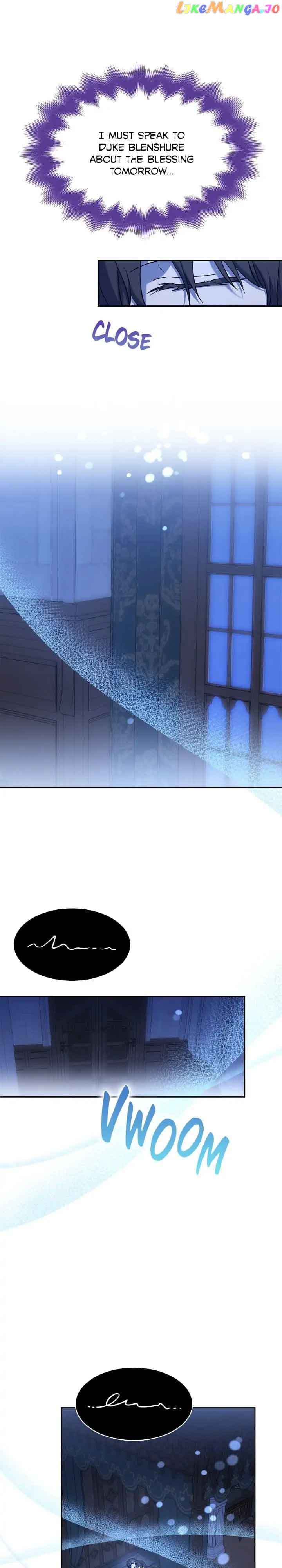 Page https://readmanhwaverse.com/images/for-the-happy-ending-of-the-tragic-novel/chapter-36/38.jpg