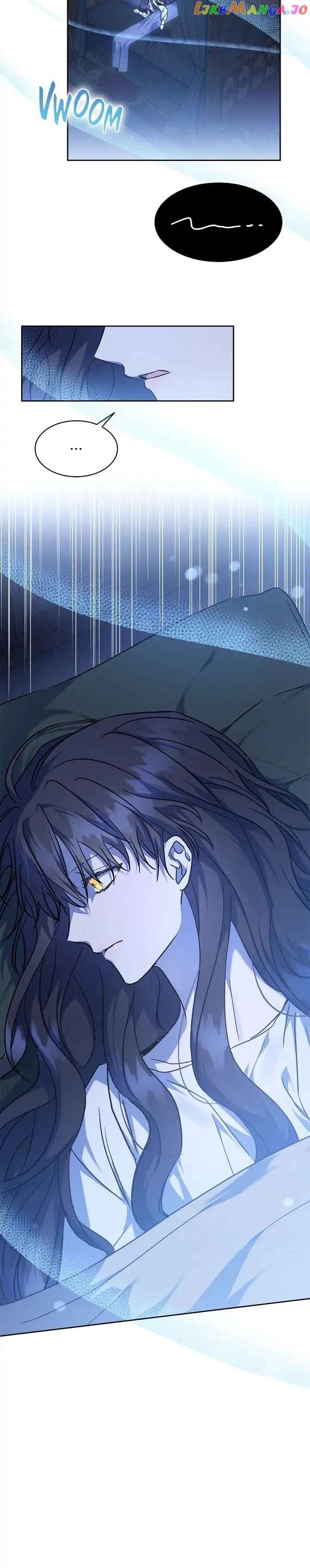 Page https://readmanhwaverse.com/images/for-the-happy-ending-of-the-tragic-novel/chapter-36/39.jpg