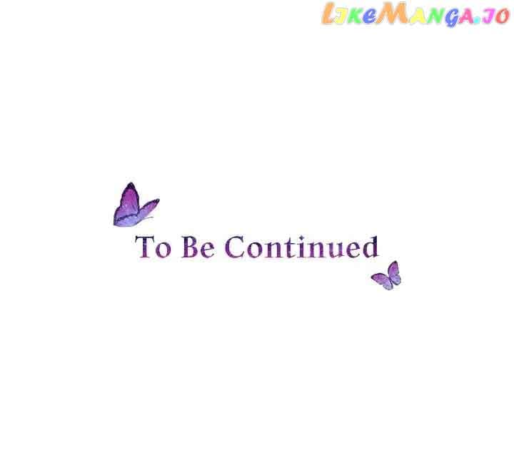 Page https://readmanhwaverse.com/images/for-the-happy-ending-of-the-tragic-novel/chapter-36/40.jpg