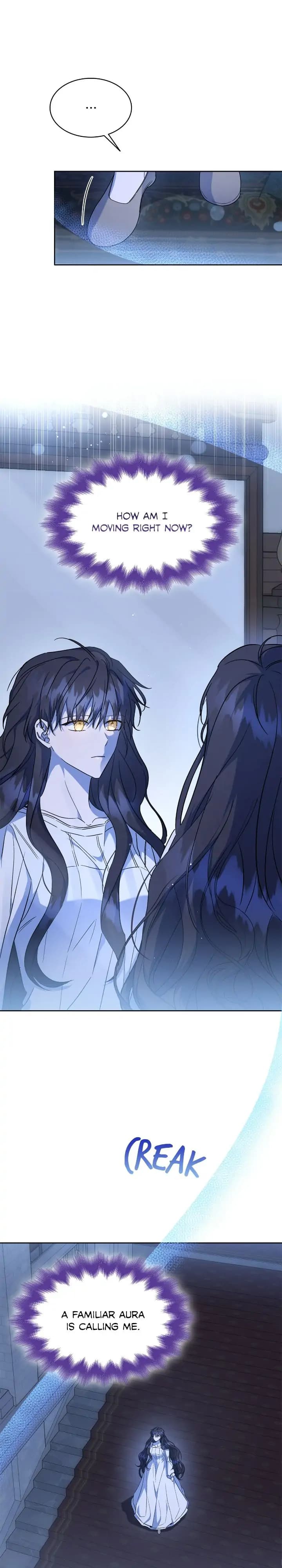 Page https://readmanhwaverse.com/images/for-the-happy-ending-of-the-tragic-novel/chapter-37/01.webp