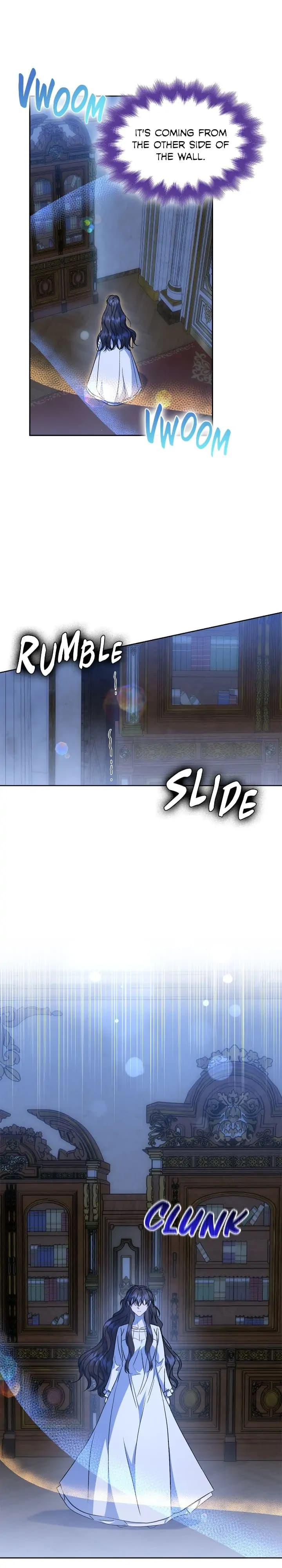 Page https://readmanhwaverse.com/images/for-the-happy-ending-of-the-tragic-novel/chapter-37/03.webp