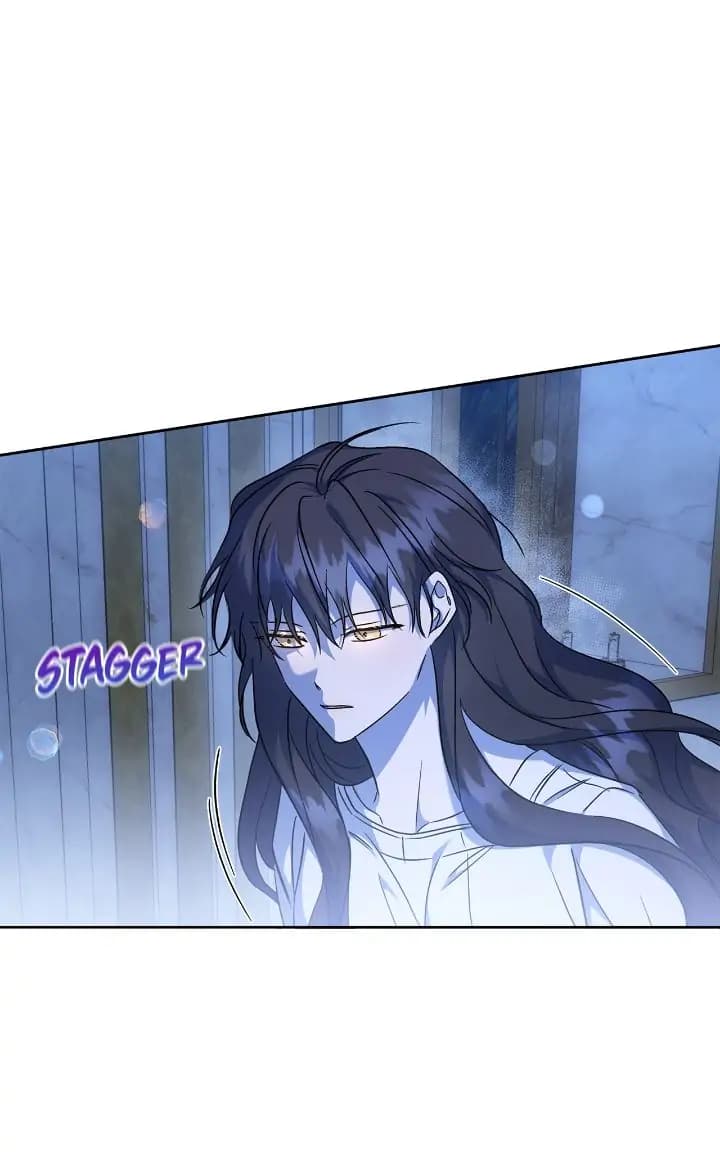 Page https://readmanhwaverse.com/images/for-the-happy-ending-of-the-tragic-novel/chapter-37/04.webp