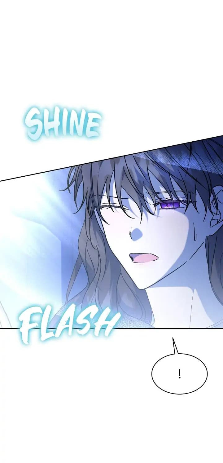 Page https://readmanhwaverse.com/images/for-the-happy-ending-of-the-tragic-novel/chapter-37/08.webp