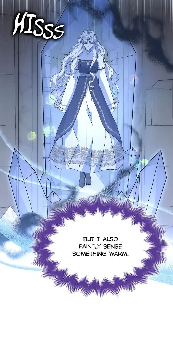 Page https://readmanhwaverse.com/images/for-the-happy-ending-of-the-tragic-novel/chapter-37/16.webp