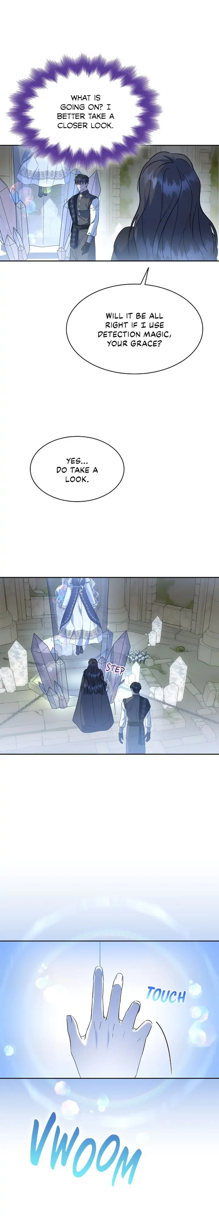 Page https://readmanhwaverse.com/images/for-the-happy-ending-of-the-tragic-novel/chapter-37/17.webp