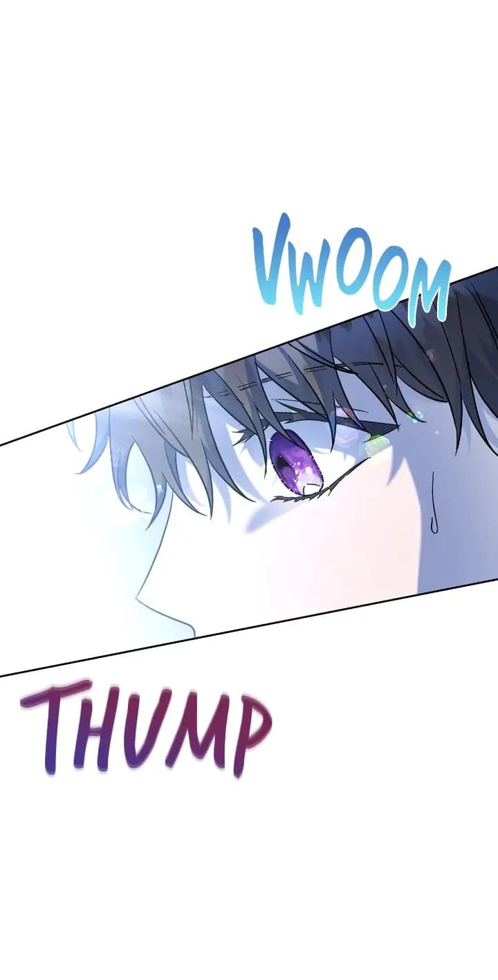 Page https://readmanhwaverse.com/images/for-the-happy-ending-of-the-tragic-novel/chapter-37/18.webp