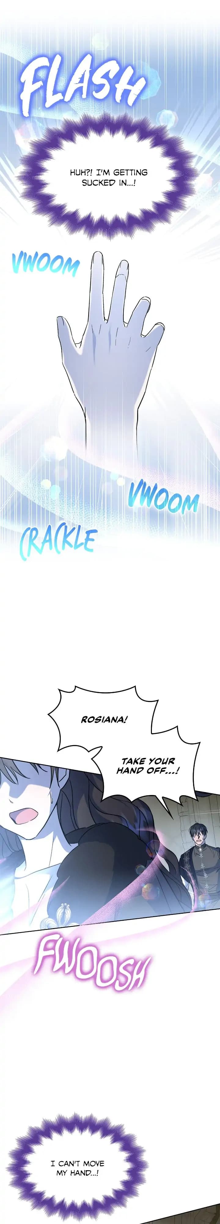 Page https://readmanhwaverse.com/images/for-the-happy-ending-of-the-tragic-novel/chapter-37/19.webp
