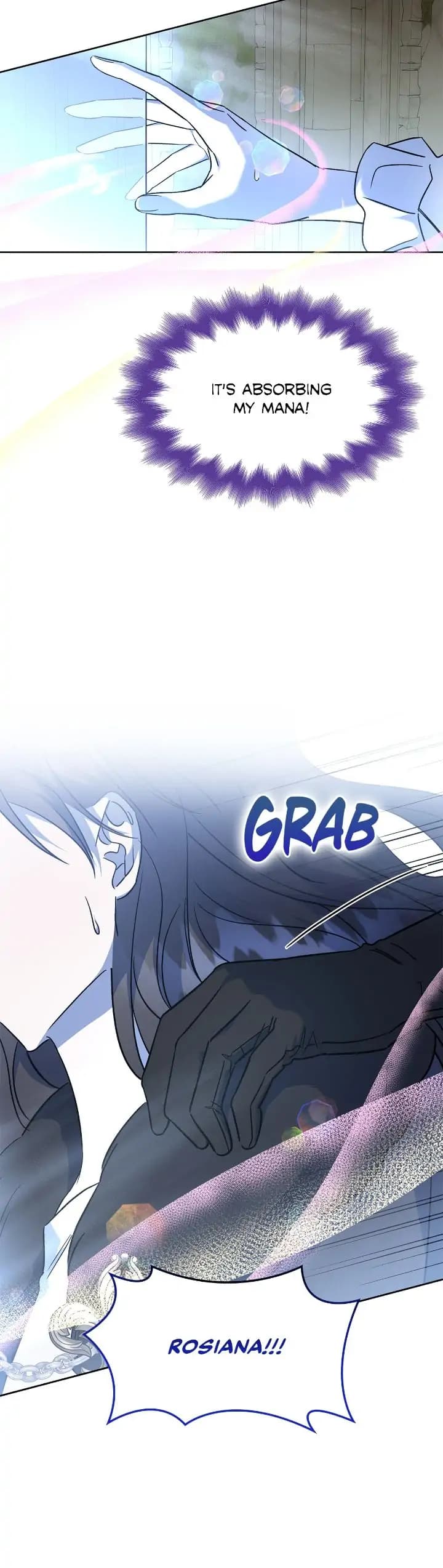 Page https://readmanhwaverse.com/images/for-the-happy-ending-of-the-tragic-novel/chapter-37/20.webp