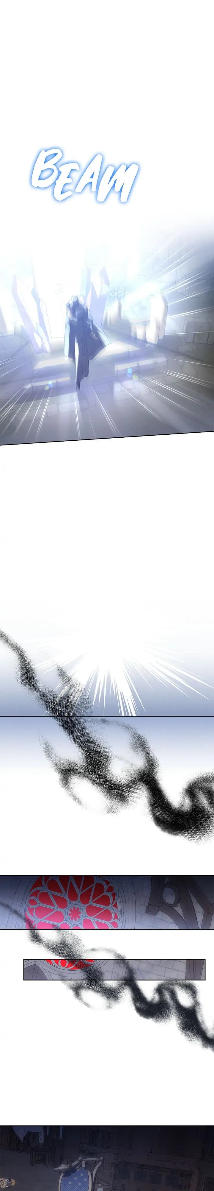 Page https://readmanhwaverse.com/images/for-the-happy-ending-of-the-tragic-novel/chapter-37/21.webp