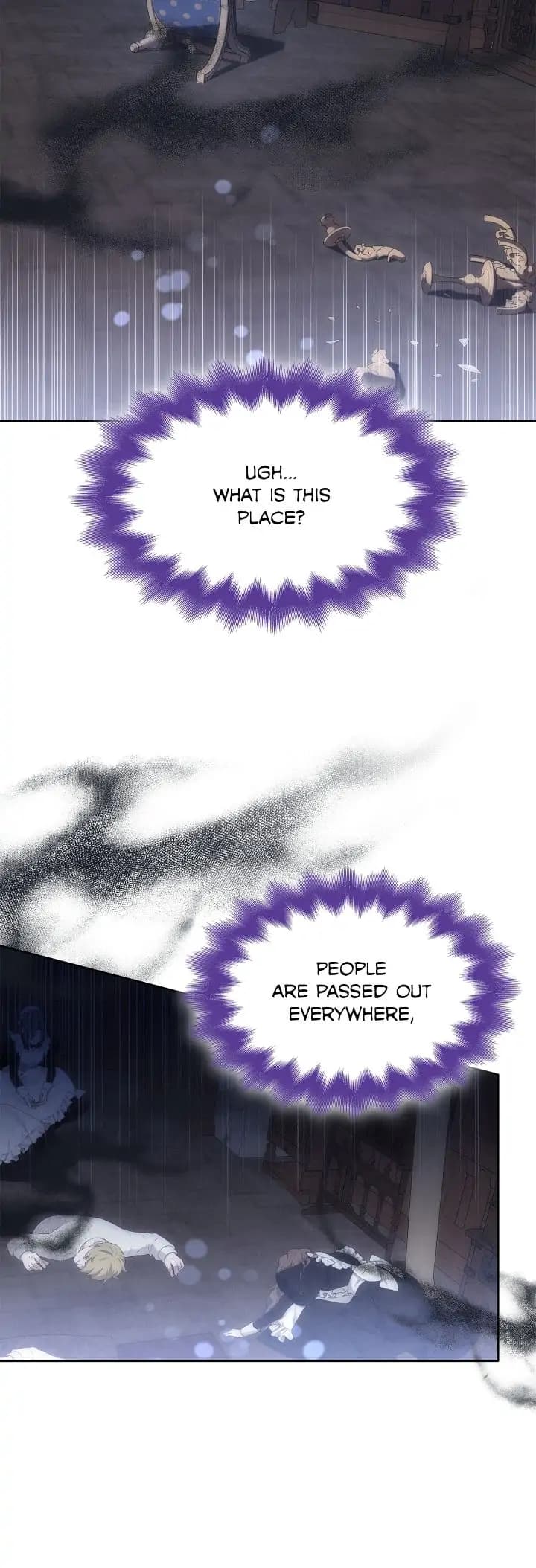 Page https://readmanhwaverse.com/images/for-the-happy-ending-of-the-tragic-novel/chapter-37/22.webp