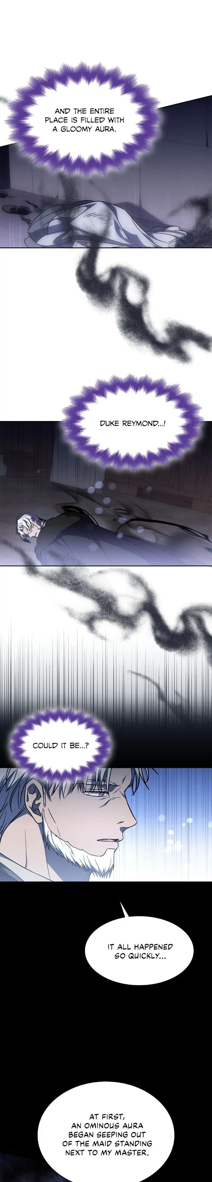 Page https://readmanhwaverse.com/images/for-the-happy-ending-of-the-tragic-novel/chapter-37/23.webp