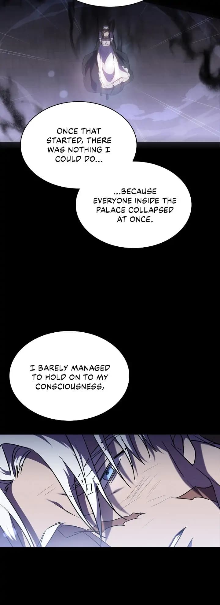Page https://readmanhwaverse.com/images/for-the-happy-ending-of-the-tragic-novel/chapter-37/24.webp
