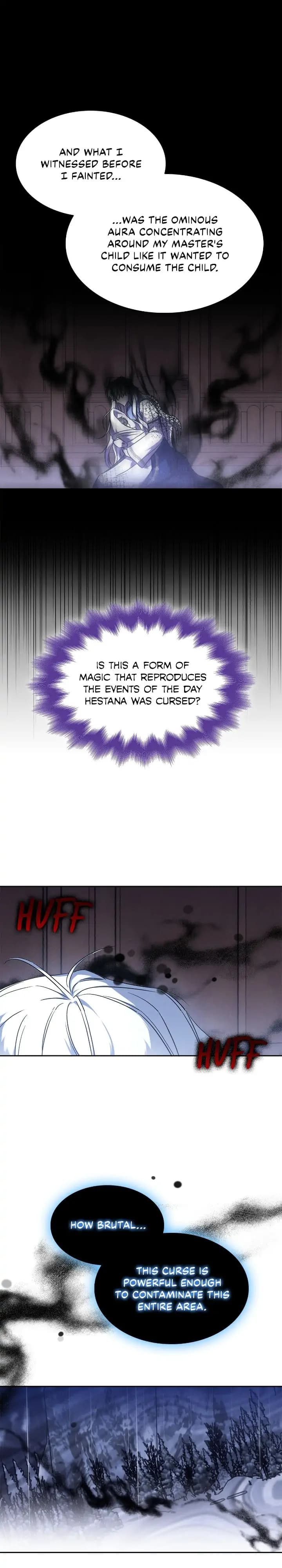 Page https://readmanhwaverse.com/images/for-the-happy-ending-of-the-tragic-novel/chapter-37/25.webp
