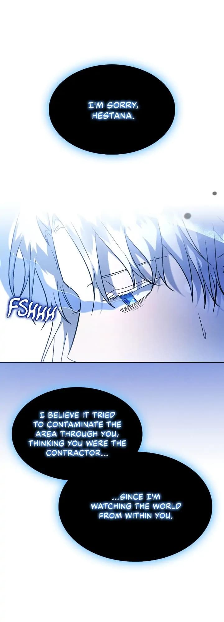 Page https://readmanhwaverse.com/images/for-the-happy-ending-of-the-tragic-novel/chapter-37/26.webp
