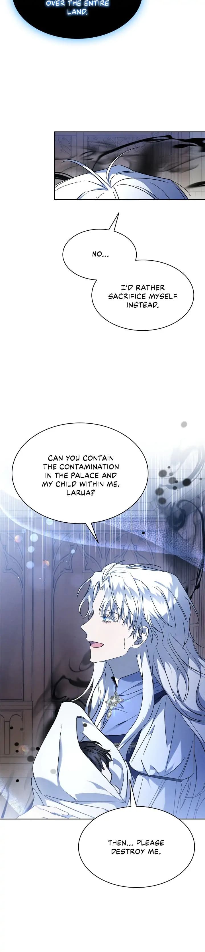 Page https://readmanhwaverse.com/images/for-the-happy-ending-of-the-tragic-novel/chapter-37/28.webp