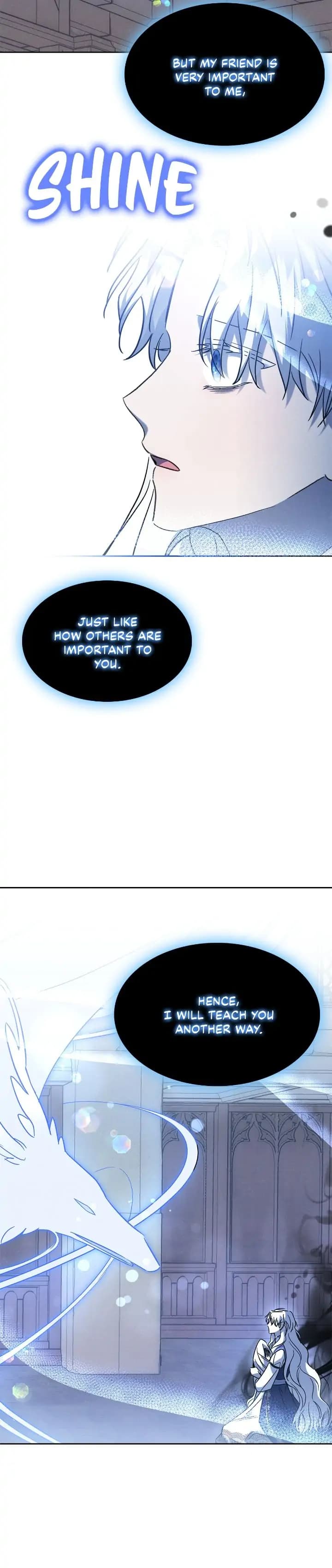 Page https://readmanhwaverse.com/images/for-the-happy-ending-of-the-tragic-novel/chapter-37/30.webp