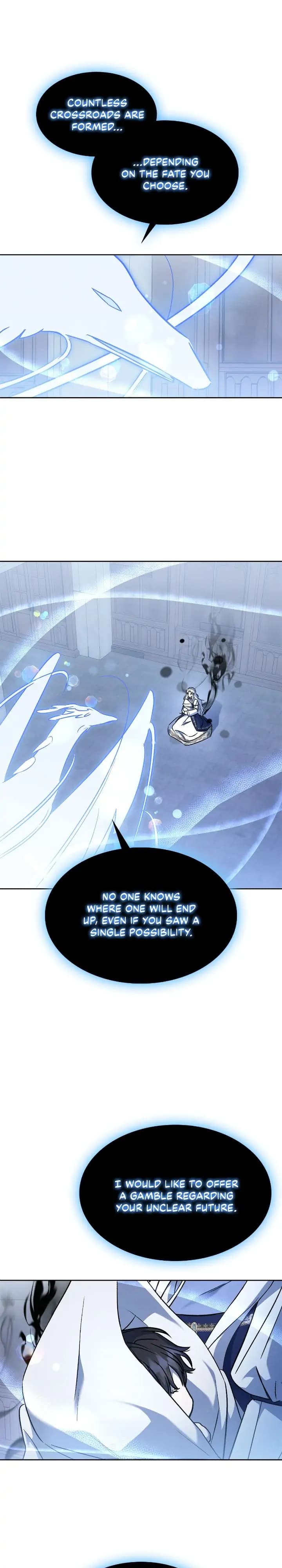 Page https://readmanhwaverse.com/images/for-the-happy-ending-of-the-tragic-novel/chapter-37/31.webp