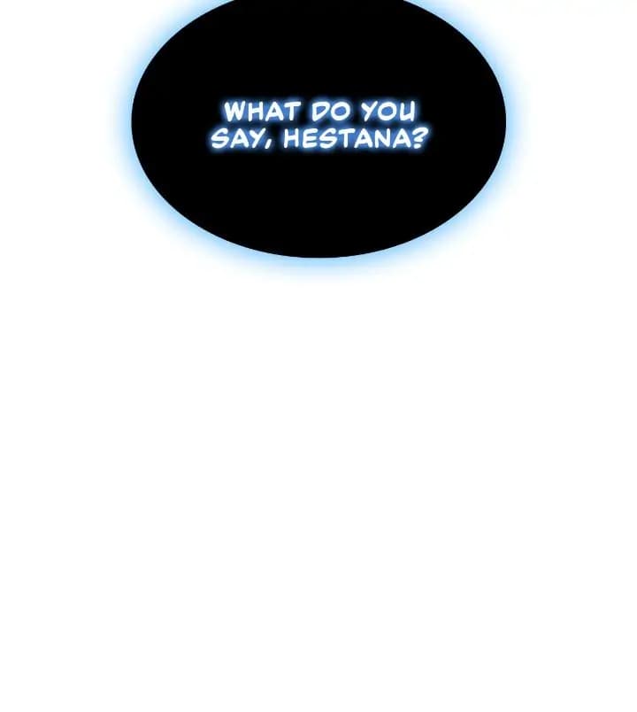 Page https://readmanhwaverse.com/images/for-the-happy-ending-of-the-tragic-novel/chapter-37/32.webp