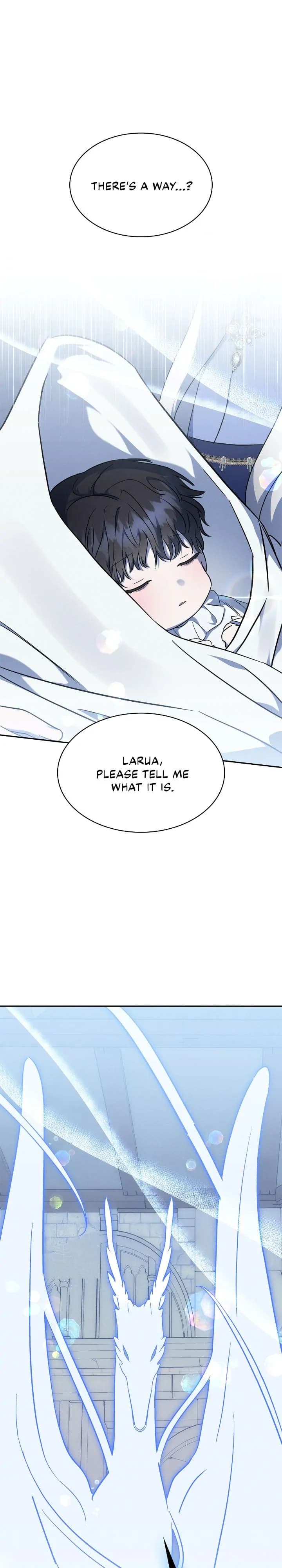 Page https://readmanhwaverse.com/images/for-the-happy-ending-of-the-tragic-novel/chapter-38/01.webp