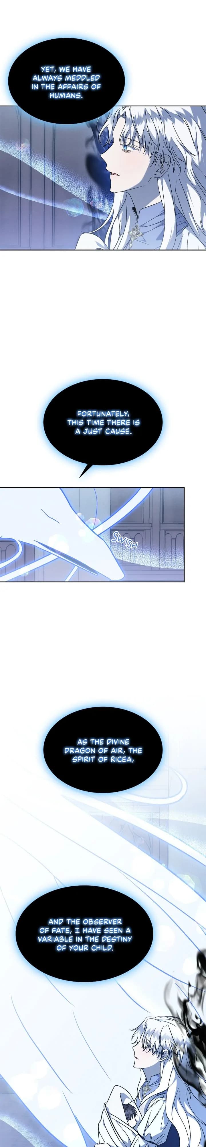 Page https://readmanhwaverse.com/images/for-the-happy-ending-of-the-tragic-novel/chapter-38/03.webp