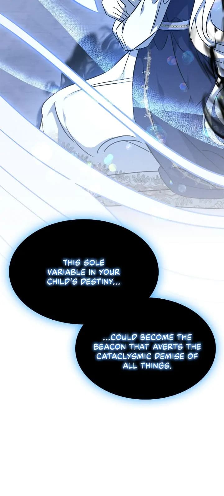 Page https://readmanhwaverse.com/images/for-the-happy-ending-of-the-tragic-novel/chapter-38/04.webp