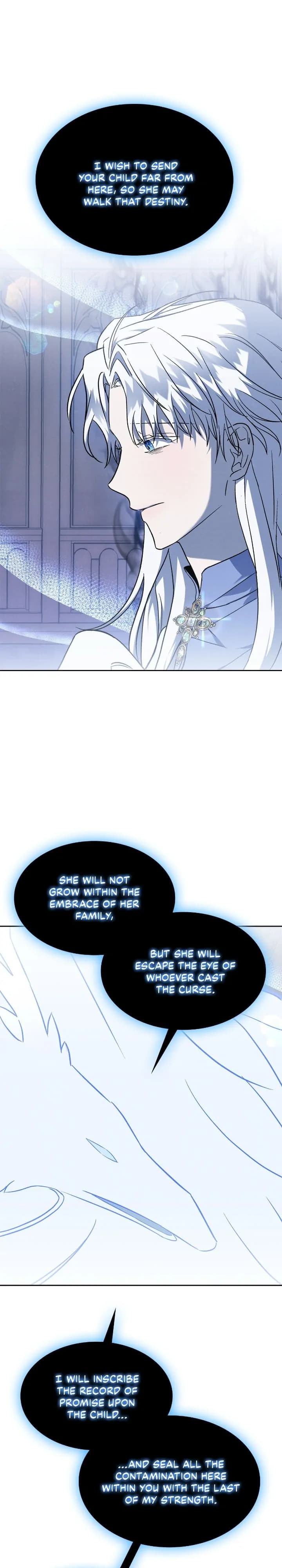 Page https://readmanhwaverse.com/images/for-the-happy-ending-of-the-tragic-novel/chapter-38/08.webp
