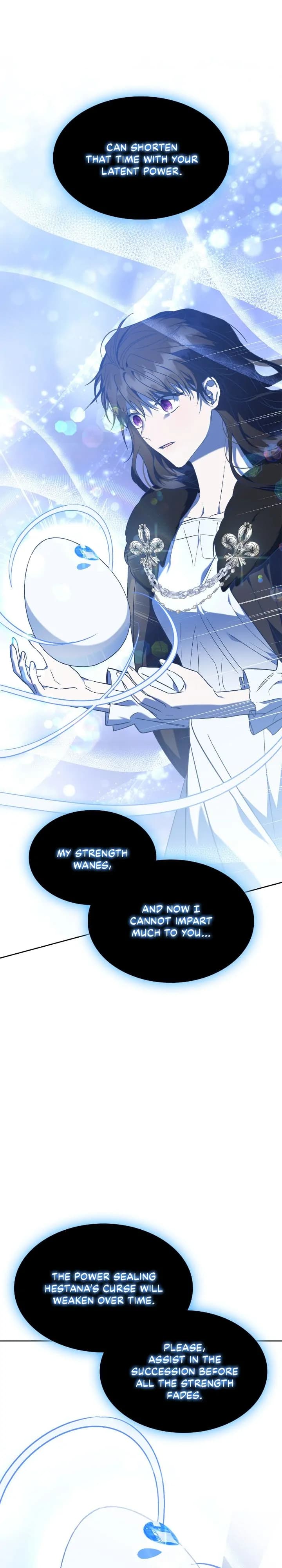 Page https://readmanhwaverse.com/images/for-the-happy-ending-of-the-tragic-novel/chapter-38/16.webp