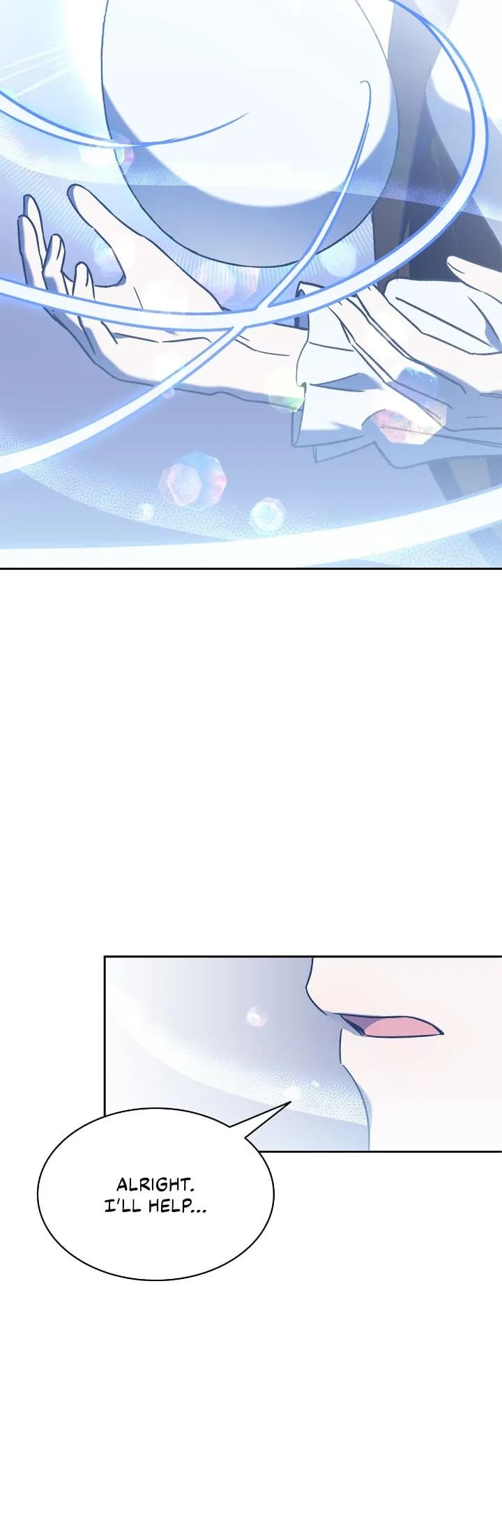 Page https://readmanhwaverse.com/images/for-the-happy-ending-of-the-tragic-novel/chapter-38/17.webp