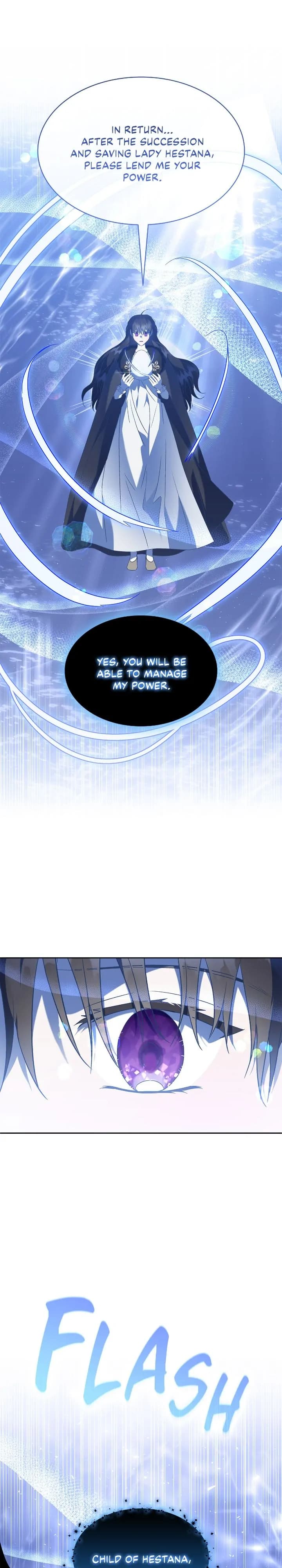 Page https://readmanhwaverse.com/images/for-the-happy-ending-of-the-tragic-novel/chapter-38/18.webp