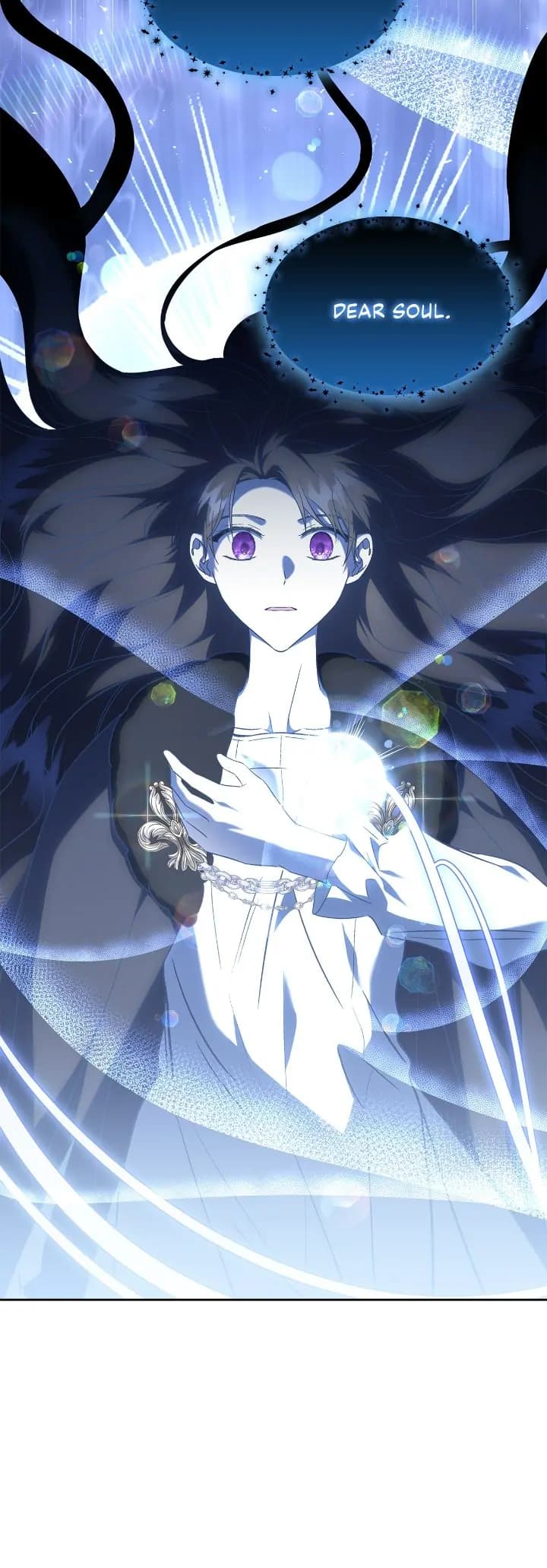 Page https://readmanhwaverse.com/images/for-the-happy-ending-of-the-tragic-novel/chapter-38/19.webp