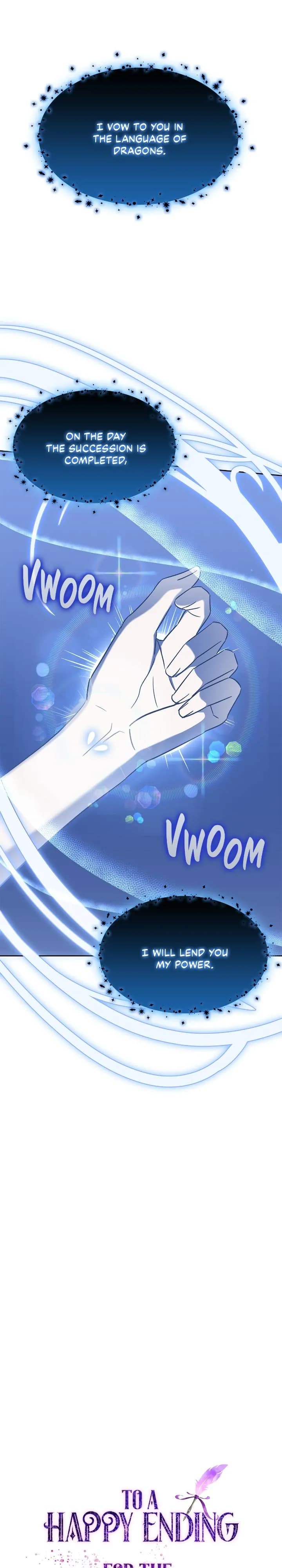 Page https://readmanhwaverse.com/images/for-the-happy-ending-of-the-tragic-novel/chapter-38/20.webp