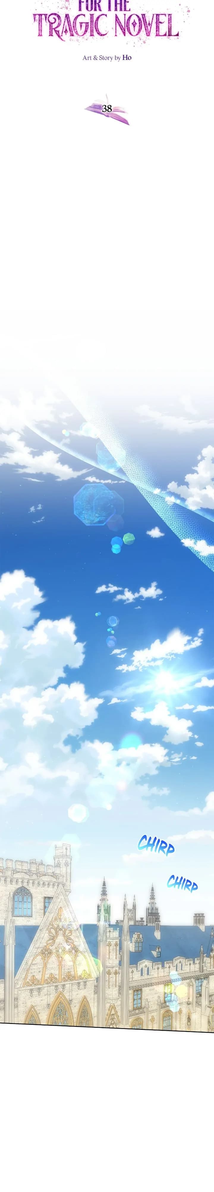 Page https://readmanhwaverse.com/images/for-the-happy-ending-of-the-tragic-novel/chapter-38/21.webp