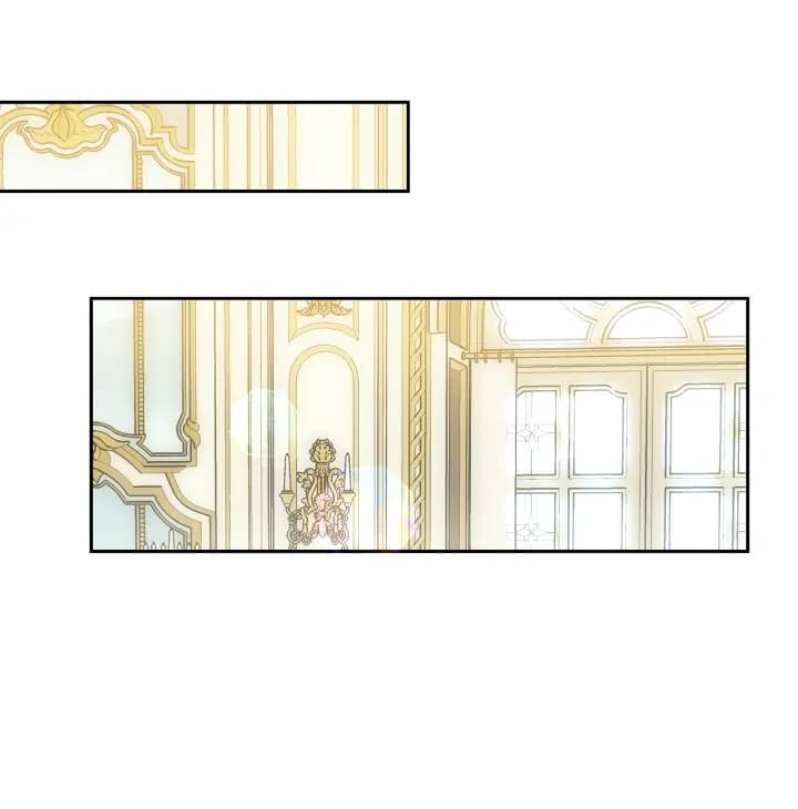 Page https://readmanhwaverse.com/images/for-the-happy-ending-of-the-tragic-novel/chapter-38/22.webp