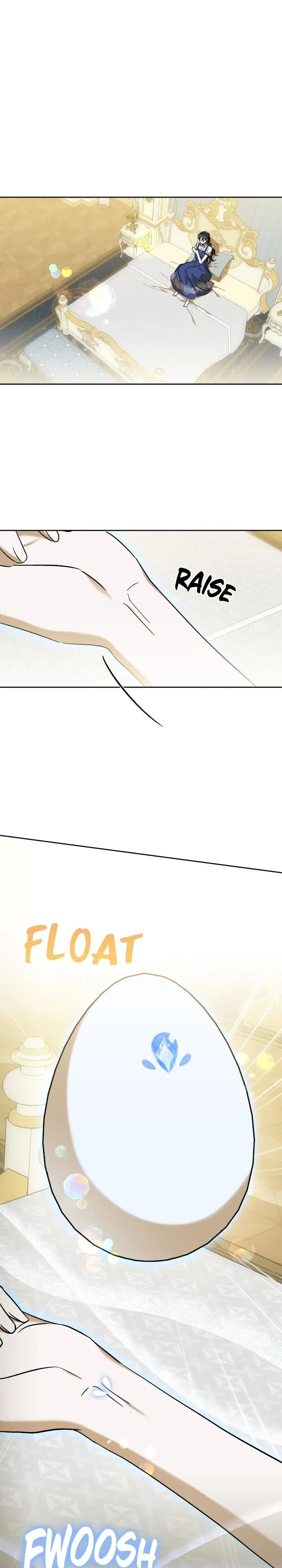 Page https://readmanhwaverse.com/images/for-the-happy-ending-of-the-tragic-novel/chapter-38/23.webp