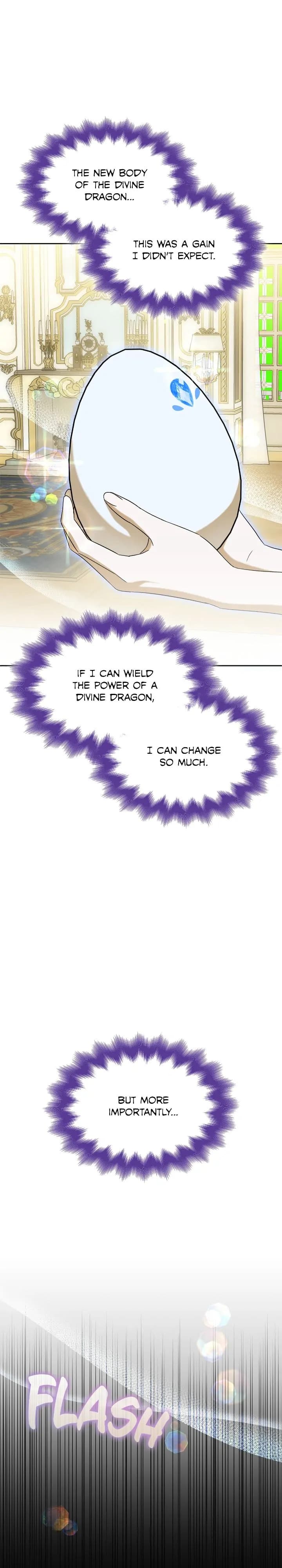 Page https://readmanhwaverse.com/images/for-the-happy-ending-of-the-tragic-novel/chapter-38/25.webp