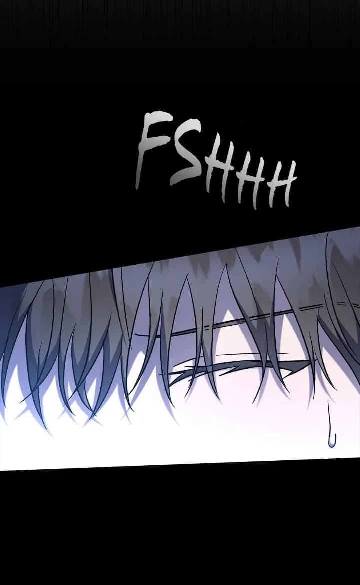 Page https://readmanhwaverse.com/images/for-the-happy-ending-of-the-tragic-novel/chapter-38/26.webp