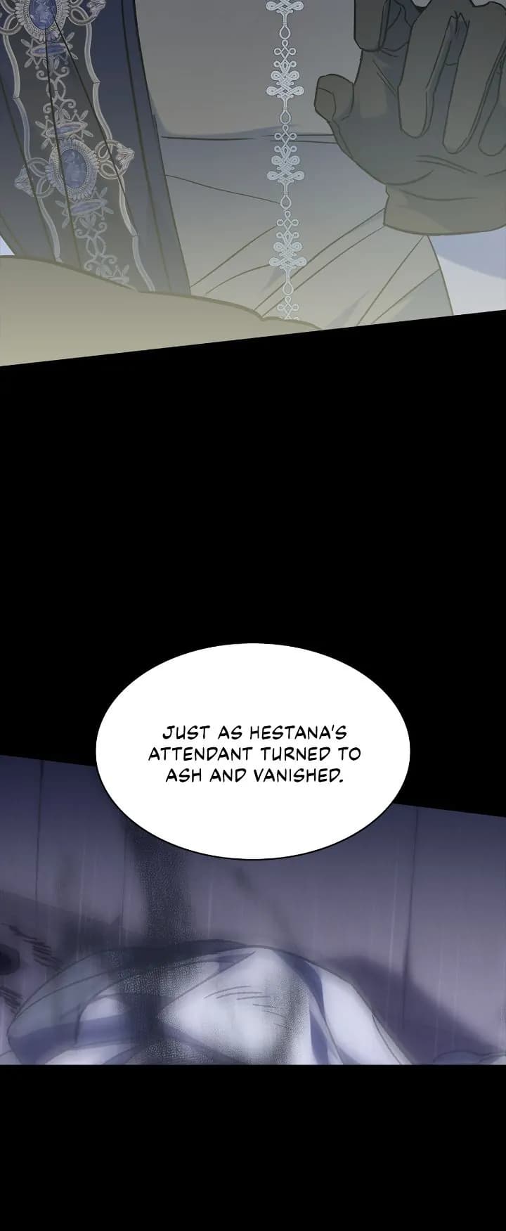 Page https://readmanhwaverse.com/images/for-the-happy-ending-of-the-tragic-novel/chapter-38/28.webp