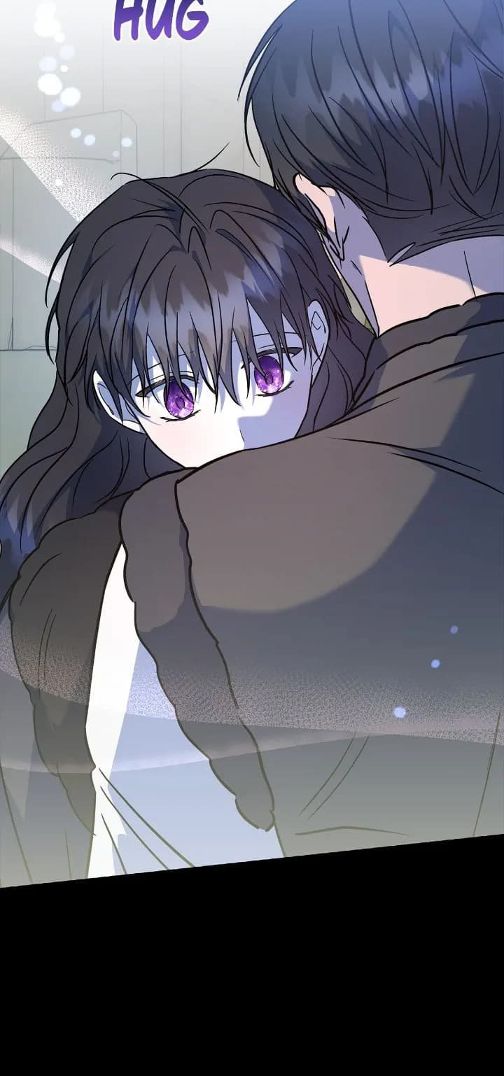 Page https://readmanhwaverse.com/images/for-the-happy-ending-of-the-tragic-novel/chapter-38/30.webp
